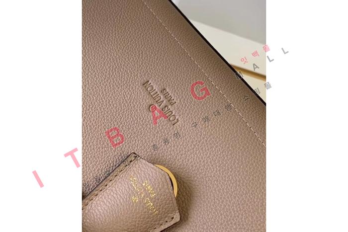 ̺   MM   M52360  