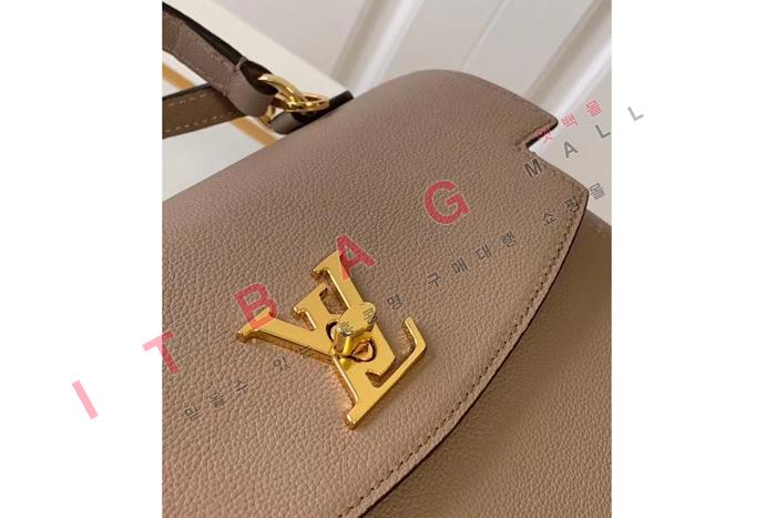 ̺   MM   M52360  