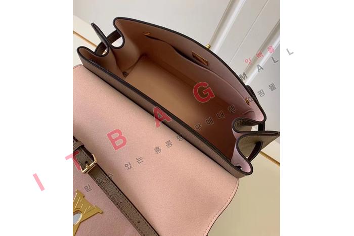 ̺   MM   M52360  
