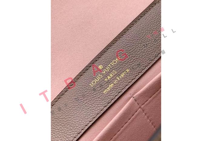 ̺   MM   M52360  