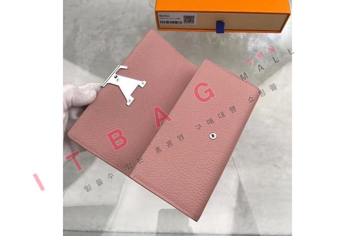 ̺ M64556