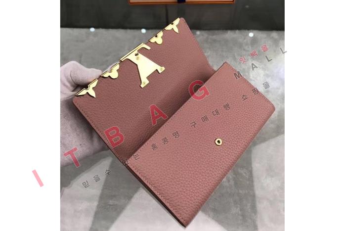 ̺ M64551-1