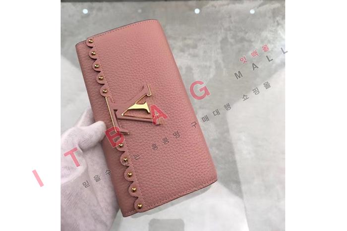 ̺ M64102-1