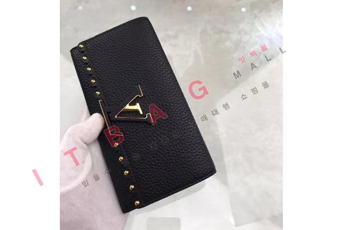 ̺ M64102