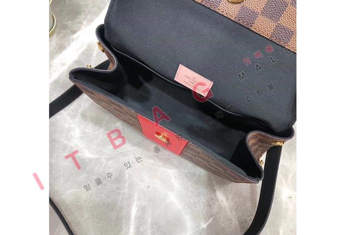 ̺뺻 ƮƮ BB,PM    N41071-3
