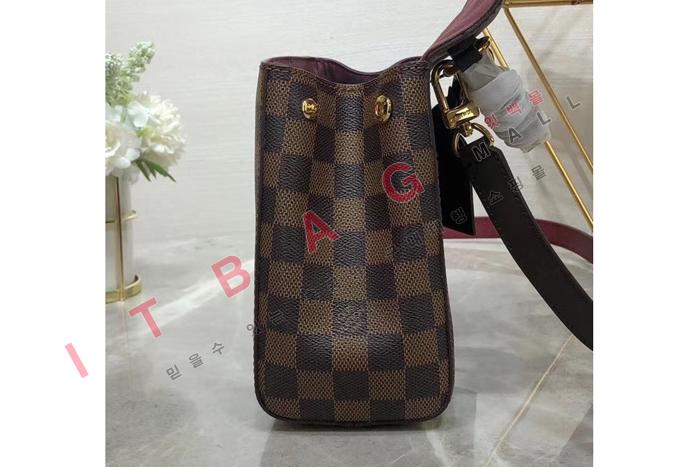 ̺  ƮƮ BB,PM   N41071-1