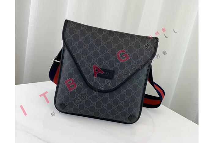     ̴ϸ޽ 599521