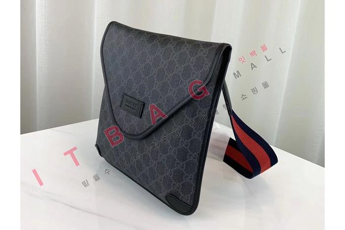     ̴ϸ޽ 599521