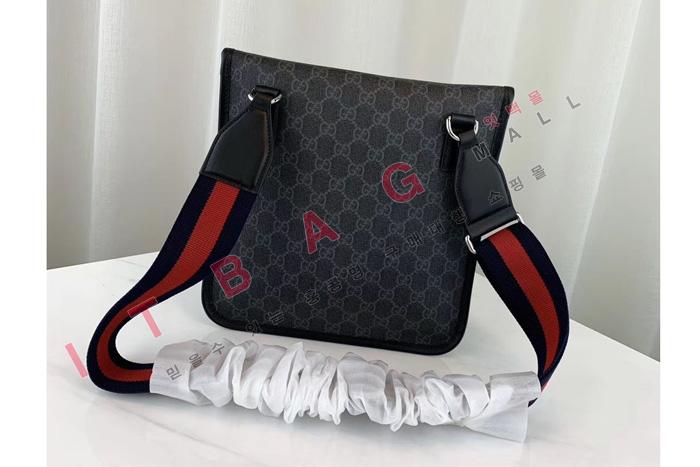     ̴ϸ޽ 599521