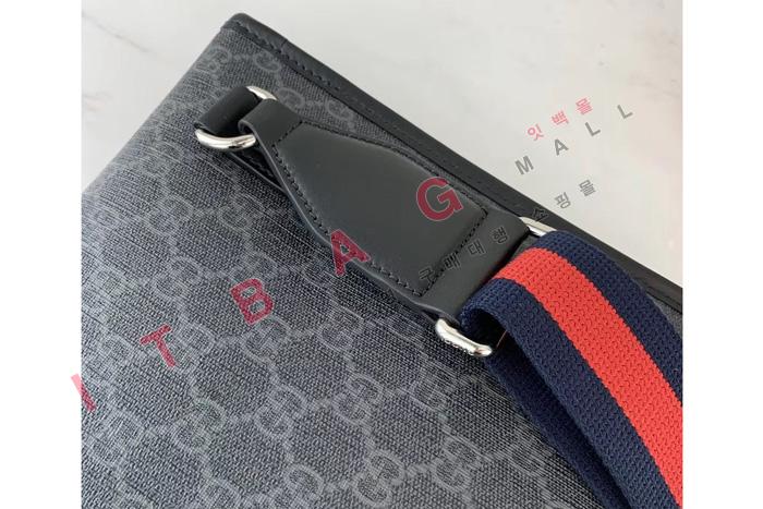     ̴ϸ޽ 599521