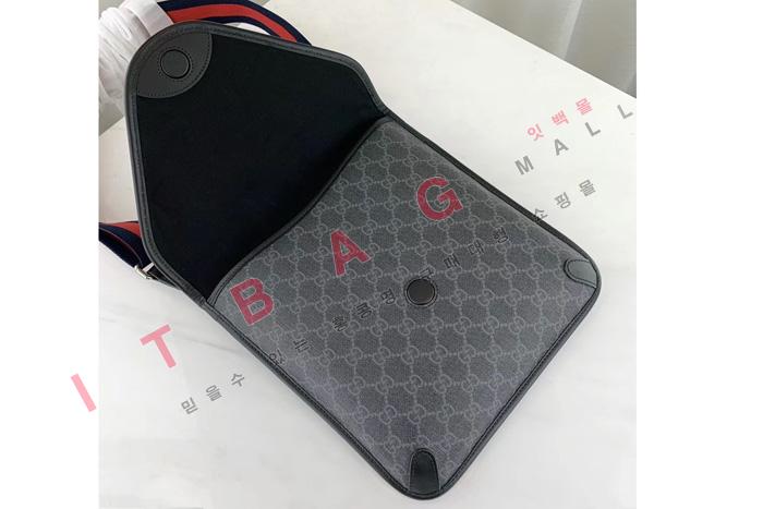     ̴ϸ޽ 599521