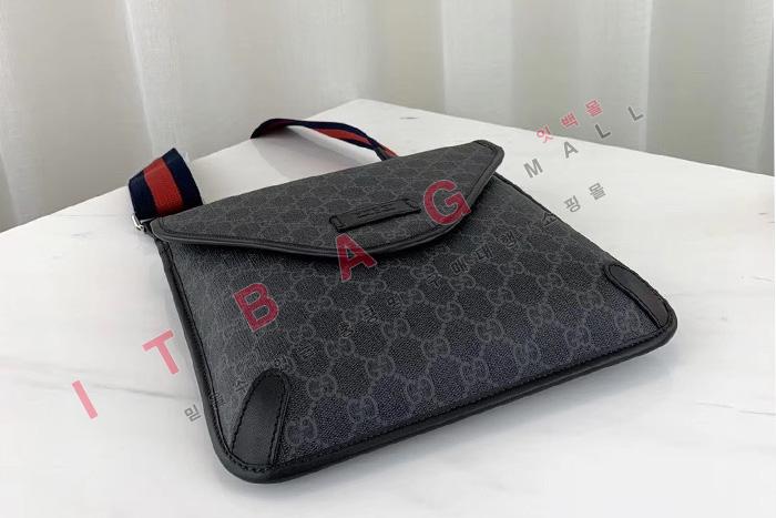     ̴ϸ޽ 599521