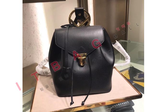ҵ Ż   JS5592-1