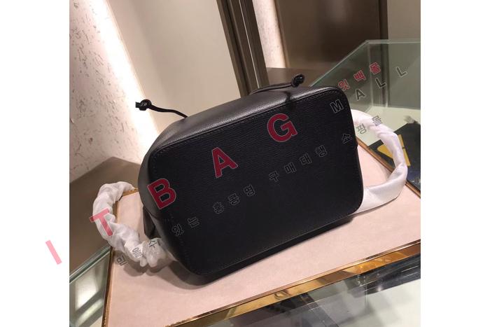 ҵ Ż   JS5592-1