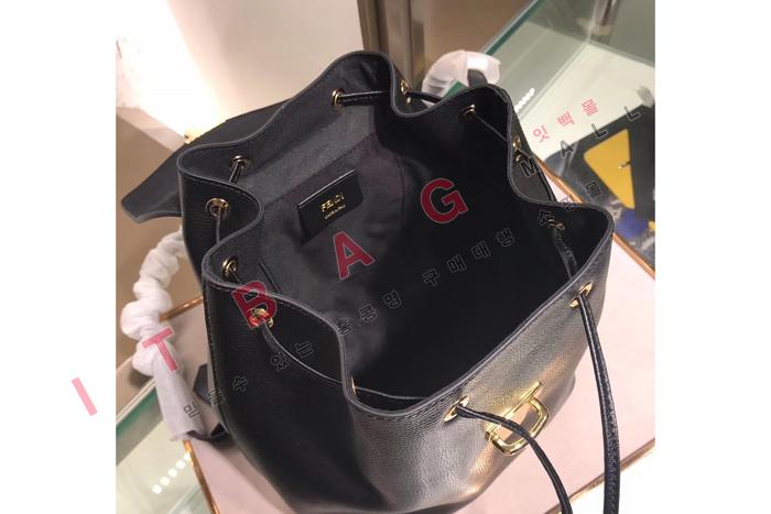 ҵ Ż   JS5592-1