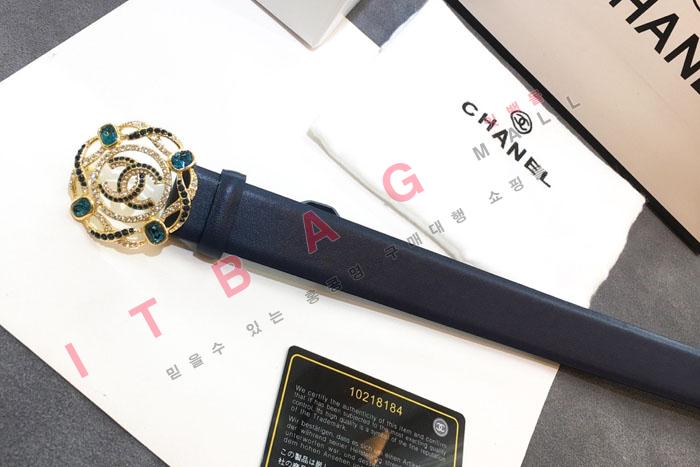   Ʈ CL78010  30MM