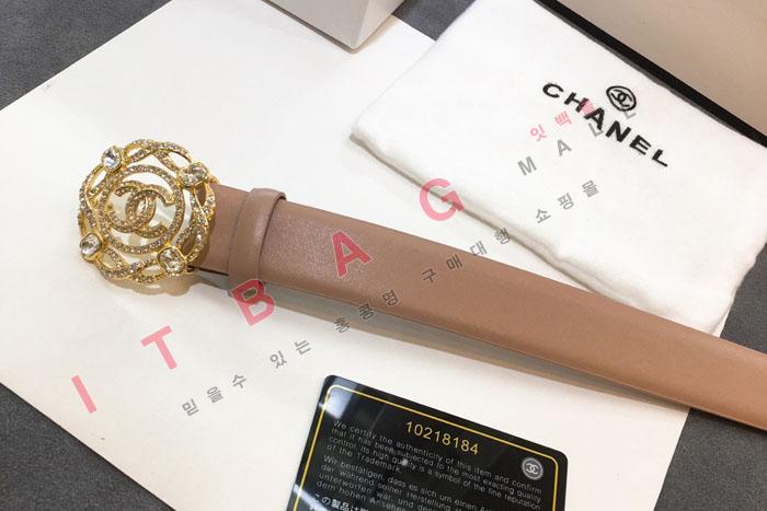   Ʈ CL78011  30MM