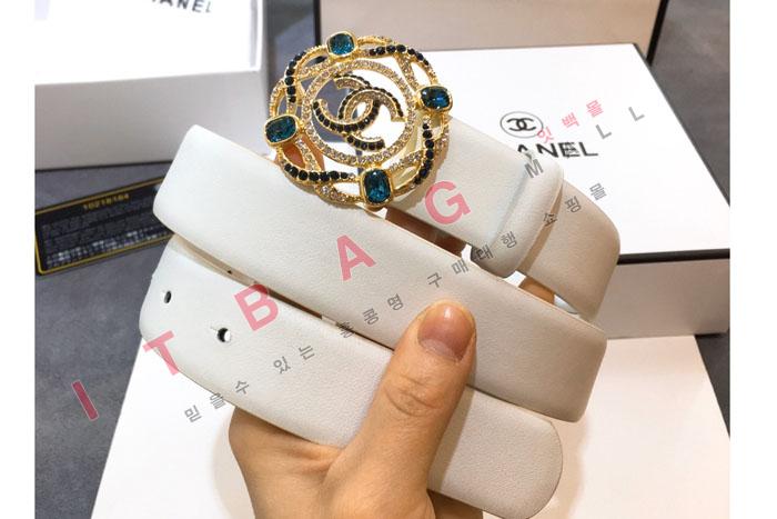  Ʈ CL78012  30MM