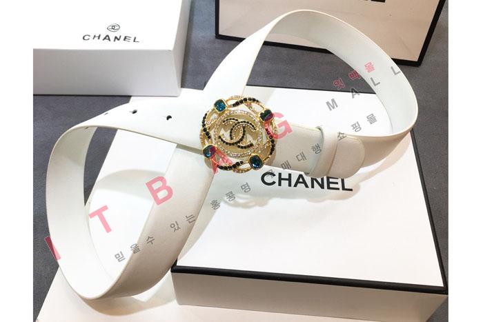   Ʈ CL78012  30MM