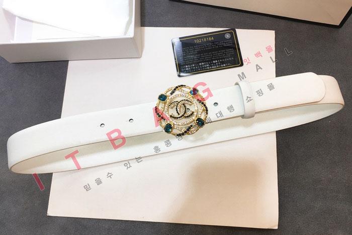   Ʈ CL78012  30MM