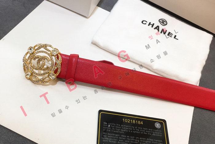   Ʈ CL78013  30MM