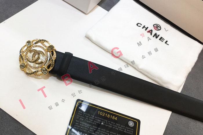   Ʈ CL78014  30MM