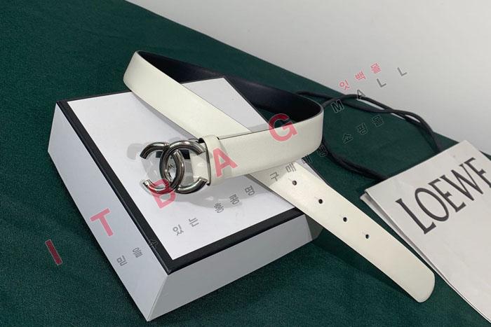   Ʈ CL78017  30MM