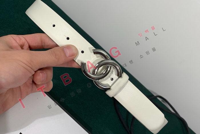   Ʈ CL78017  30MM
