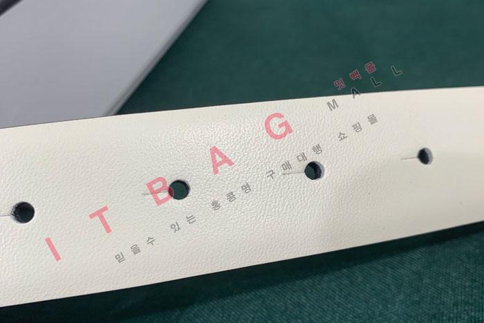   Ʈ CL78017  30MM