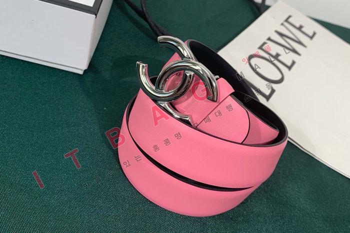   Ʈ CL78019  30MM
