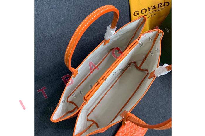 ߵ ں ̹ GD30019