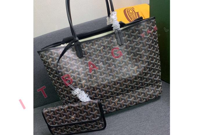 ߵ ں ̹ GD30020