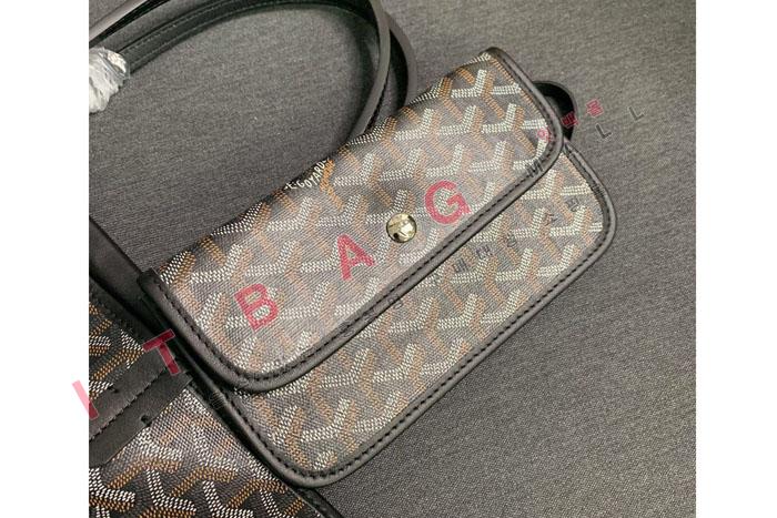 ߵ ں ̹ GD30020