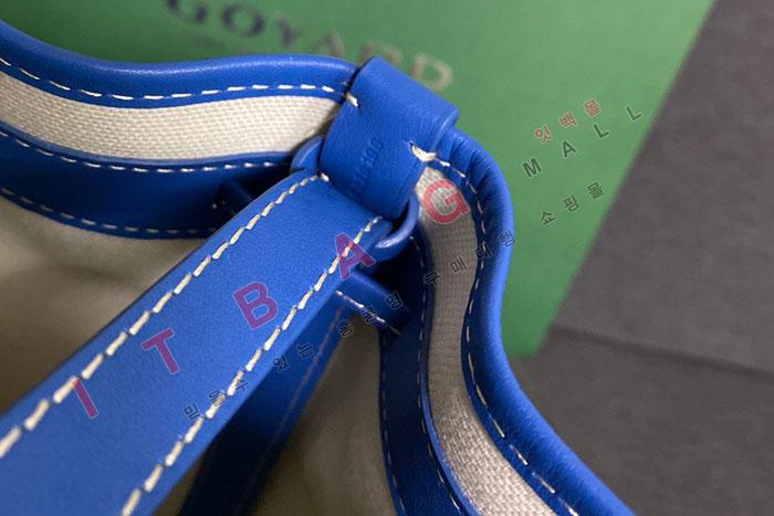 ߵ ÷Ʈ ڶ Ϲ GD30023