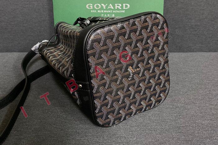 ߵ ÷Ʈ ڶ Ϲ GD30030