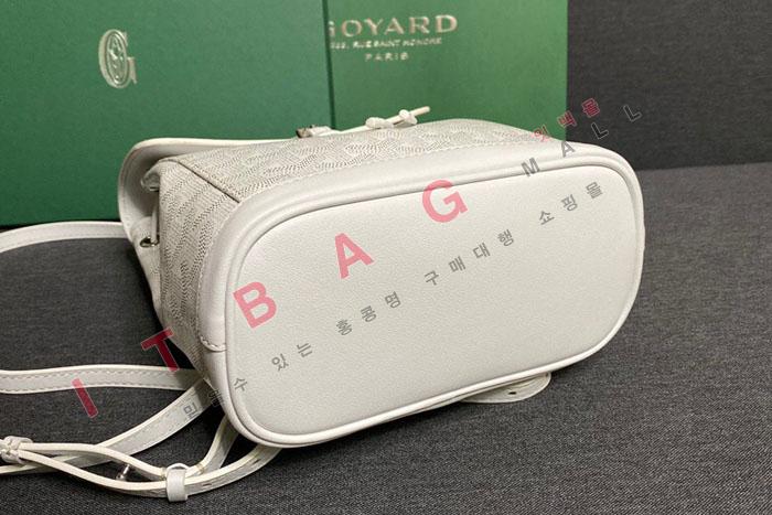 ߵ  ̴   GD30034