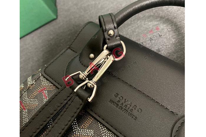 ߵ  ̴   GD30035