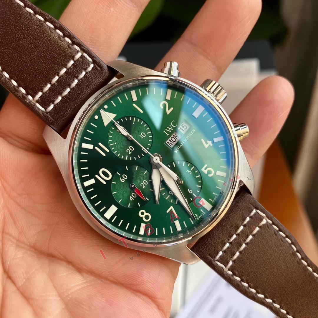 IWC ƽ         23044
