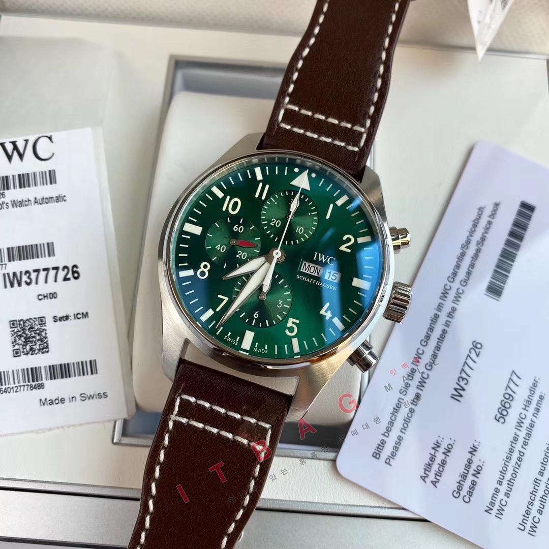 IWC ƽ         23044