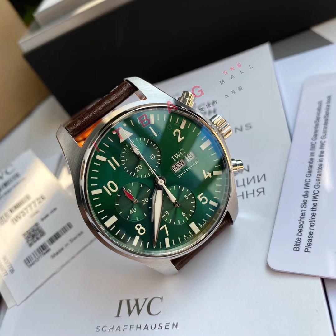 IWC ƽ         23044