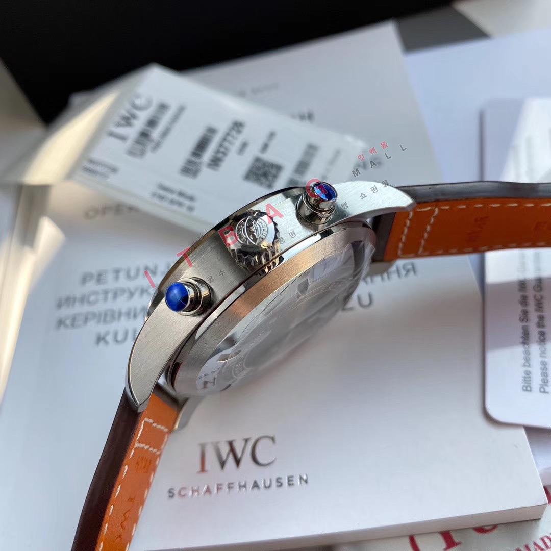 IWC ƽ         23044