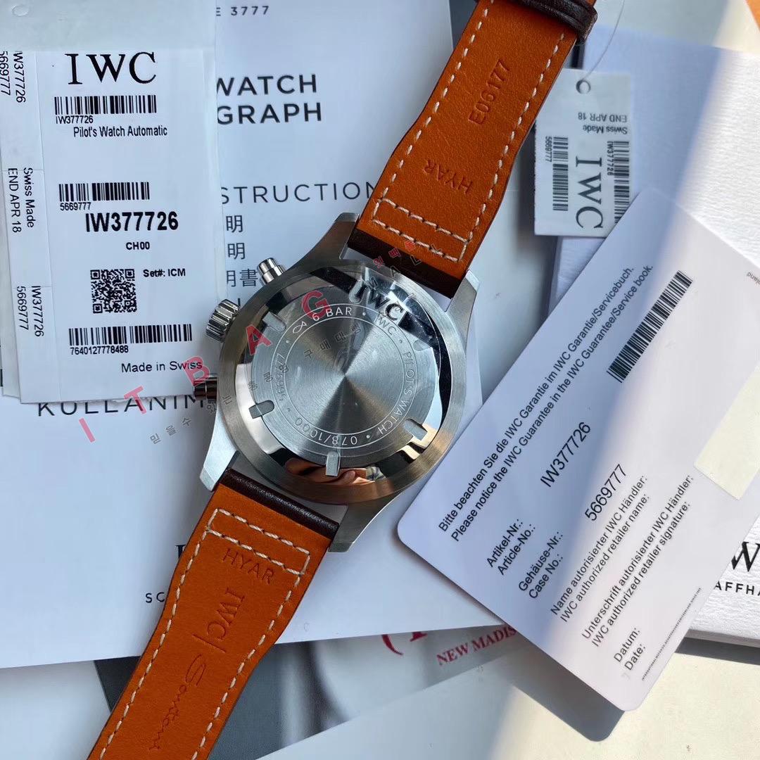 IWC ƽ         23044