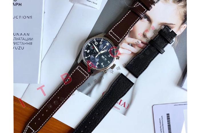 IWC ƽ         23045