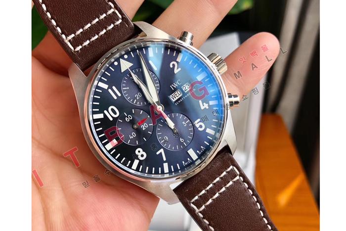 IWC ƽ         23045