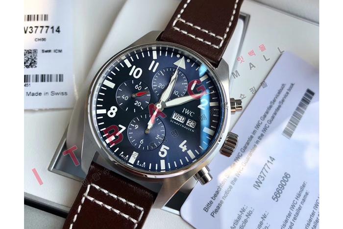 IWC ƽ         23045