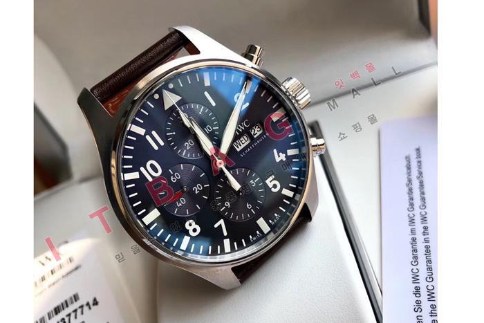 IWC ƽ         23045
