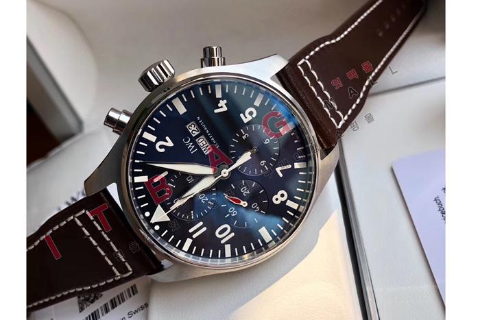 IWC ƽ         23045