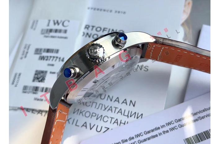IWC ƽ         23045