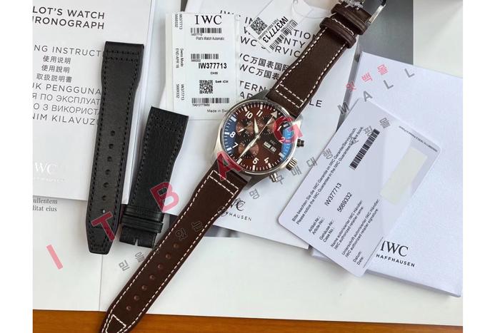 IWC ƽ         23046