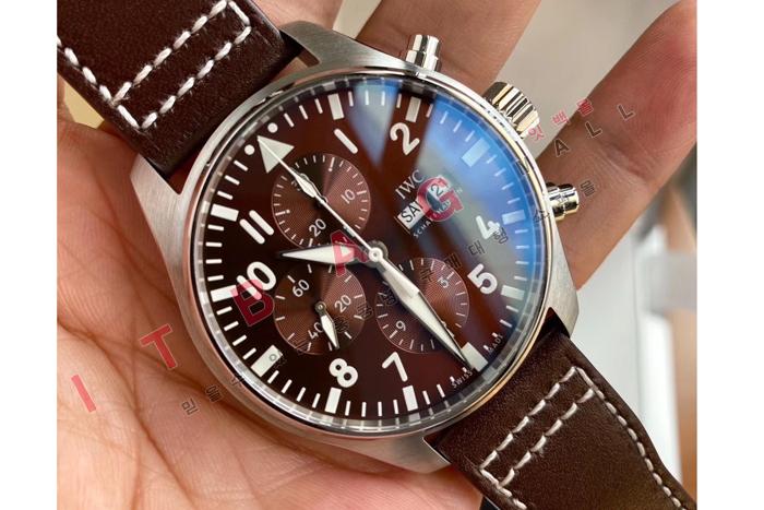 IWC ƽ         23046